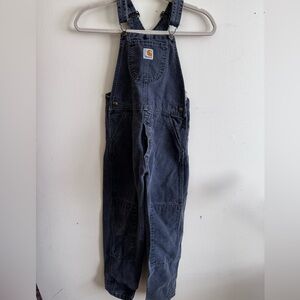 Carhartt bibs